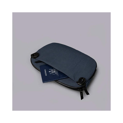 Сумка Alpaka Flight Sling Pro