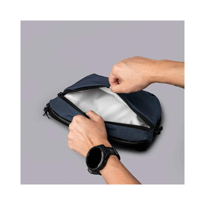 Сумка Alpaka Flight Sling Pro