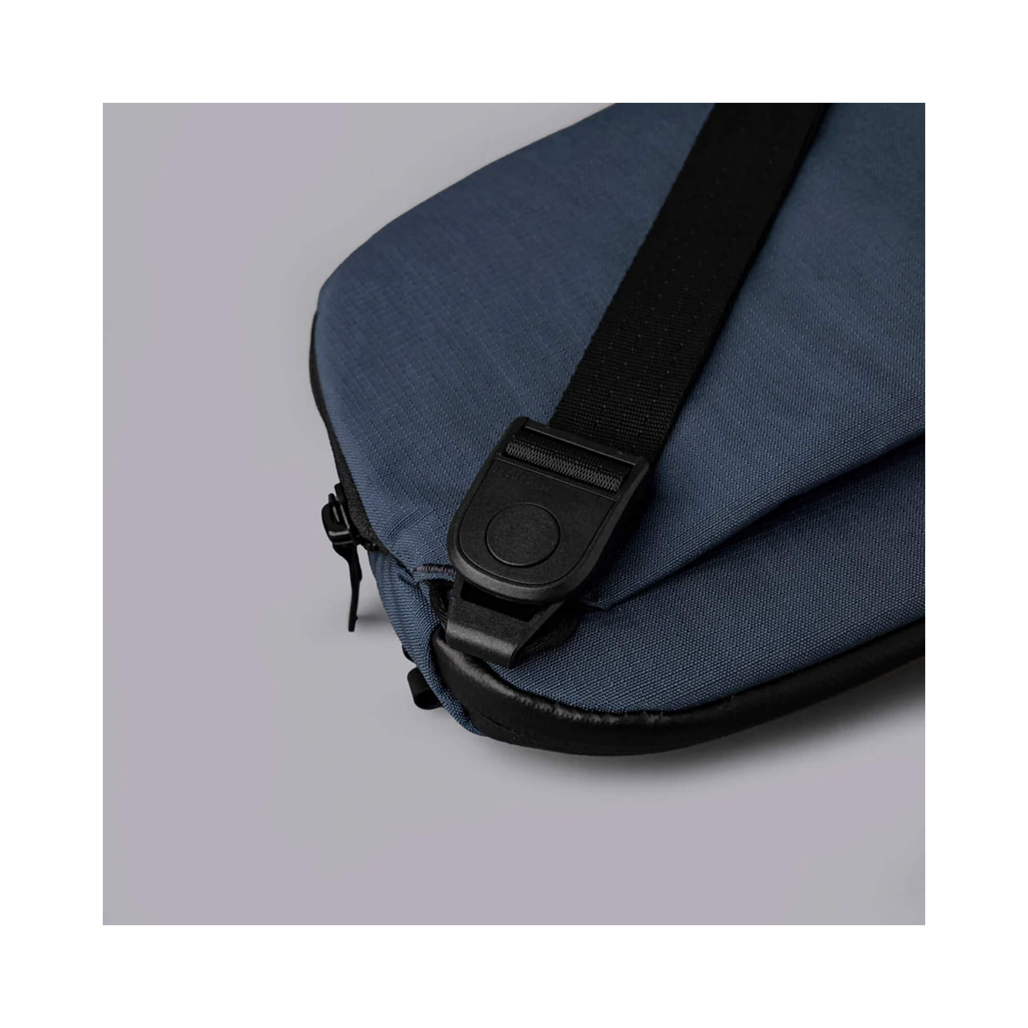 Сумка Alpaka Flight Sling Pro