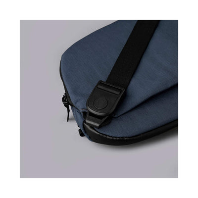 Сумка Alpaka Flight Sling Pro