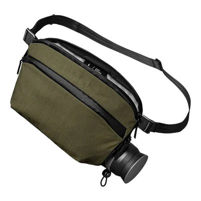 Сумка Alpaka Flight Sling Pro