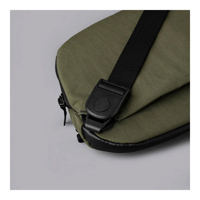 Сумка Alpaka Flight Sling Pro