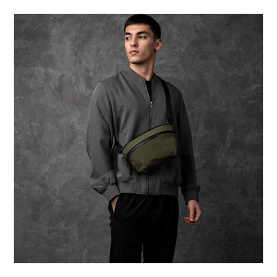 Сумка Alpaka Flight Sling Pro