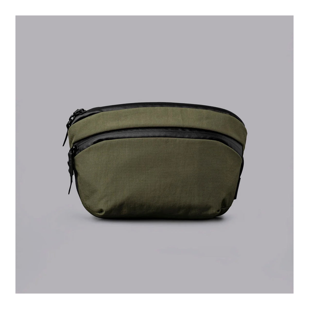 Сумка Alpaka Flight Sling Pro