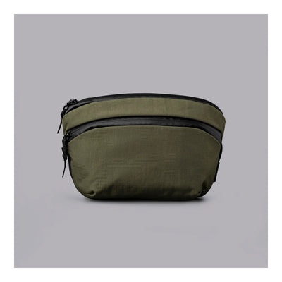 Сумка Alpaka Flight Sling Pro