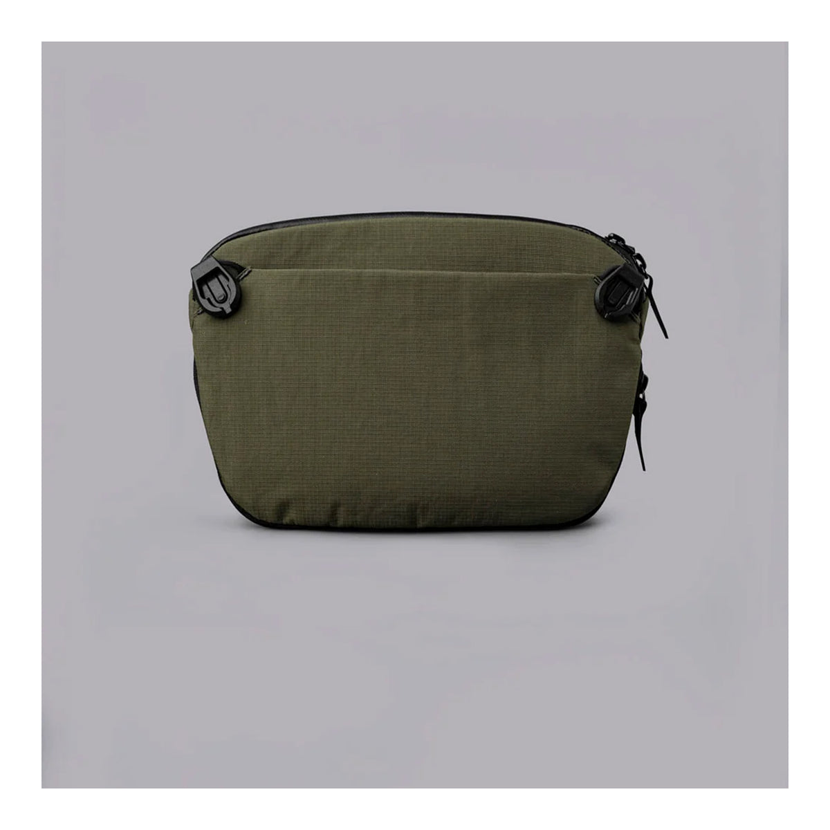 Сумка Alpaka Flight Sling Pro