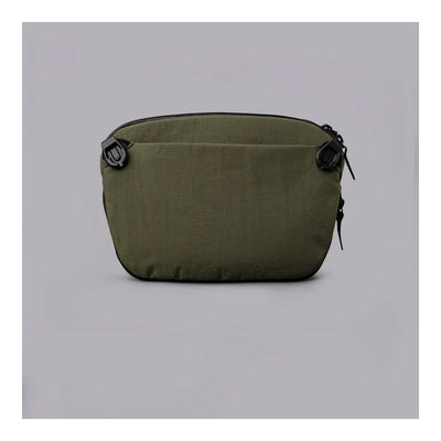 Сумка Alpaka Flight Sling Pro