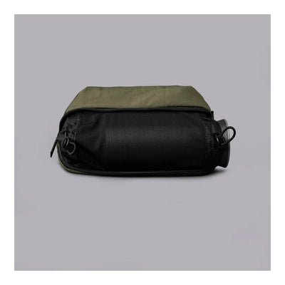 Сумка Alpaka Flight Sling Pro
