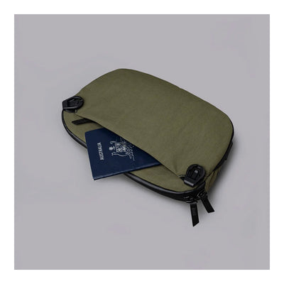 Сумка Alpaka Flight Sling Pro