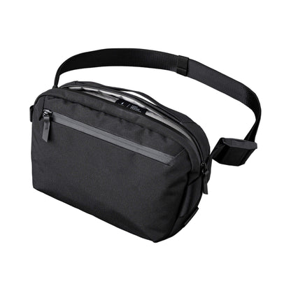 Сумка Alpaka Go Sling Mini V2