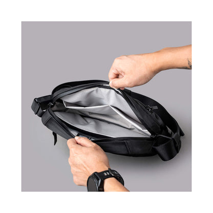 Сумка Alpaka Go Sling Mini V2