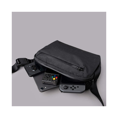 Сумка Alpaka Go Sling Mini V2