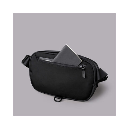 Сумка Alpaka Go Sling Mini V2