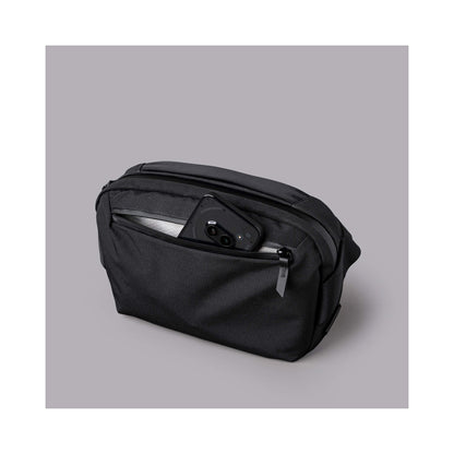 Сумка Alpaka Go Sling Mini V2