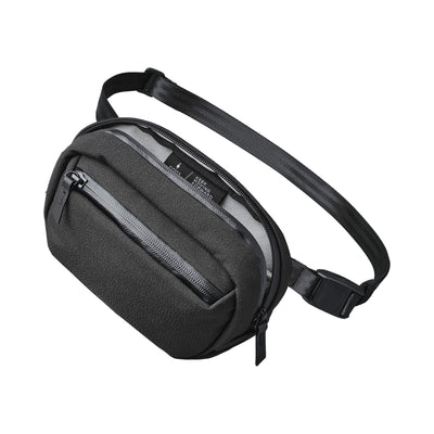 Сумка Alpaka Go Sling Nano