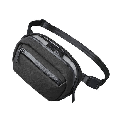 Сумка Alpaka Go Sling Nano