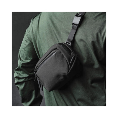 Сумка Alpaka Go Sling Nano