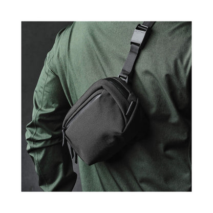 Сумка Alpaka Go Sling Nano