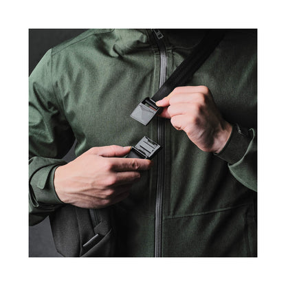 Сумка Alpaka Go Sling Nano