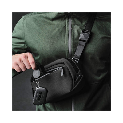 Сумка Alpaka Go Sling Nano
