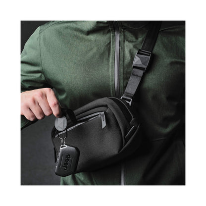 Сумка Alpaka Go Sling Nano