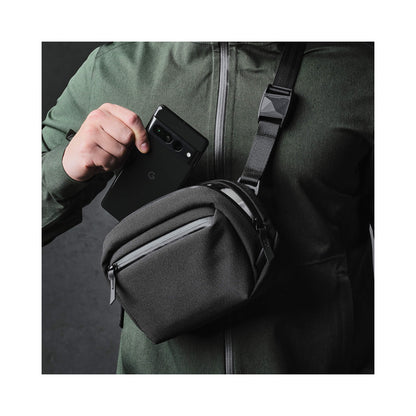 Сумка Alpaka Go Sling Nano