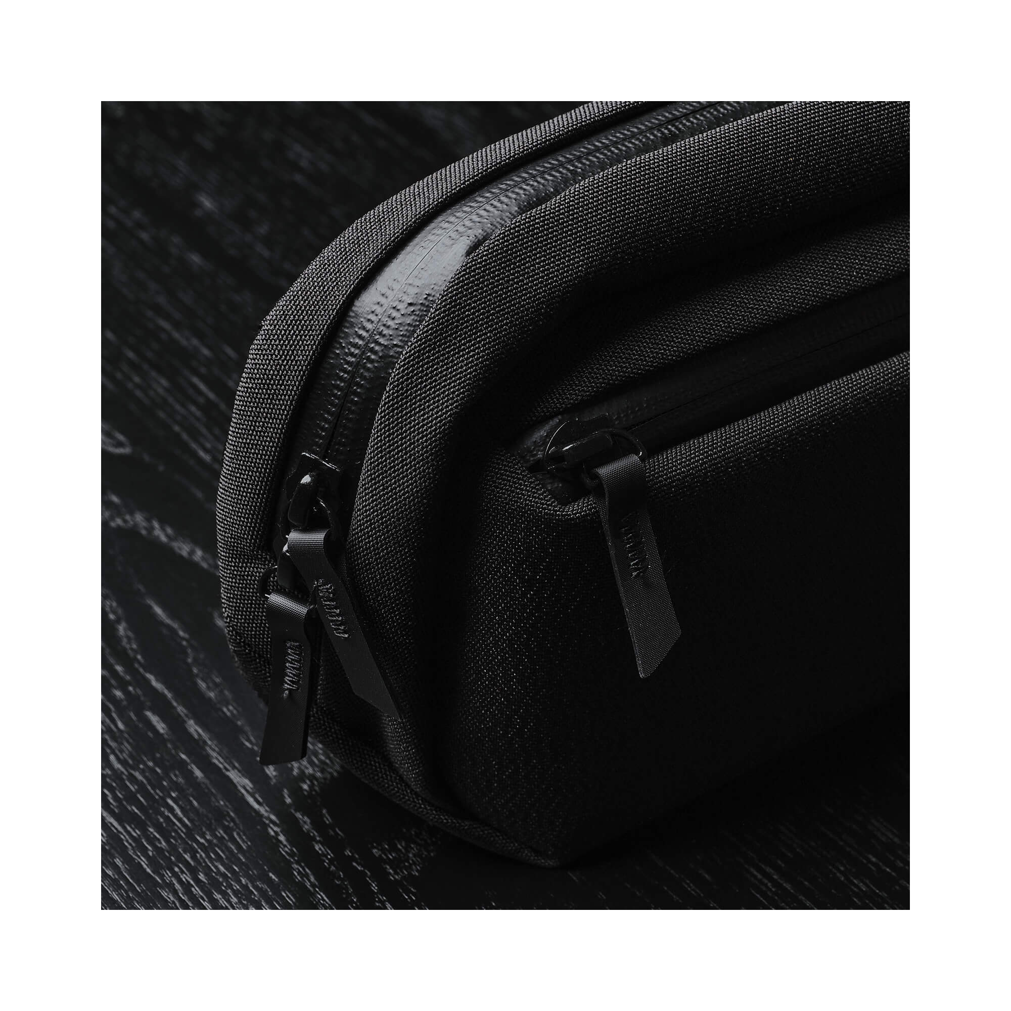 Сумка Alpaka Go Sling Nano