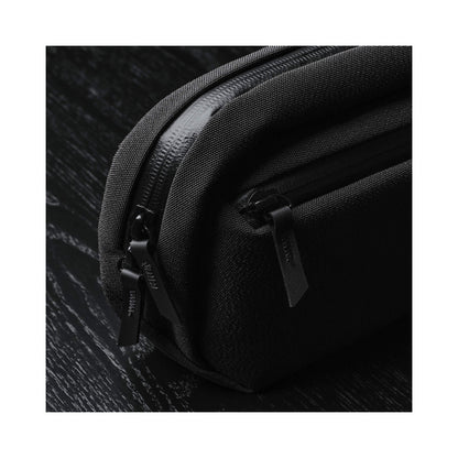 Сумка Alpaka Go Sling Nano