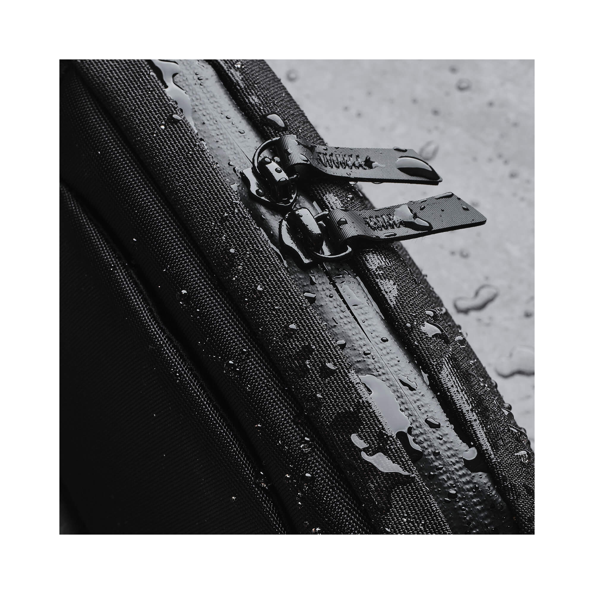 Сумка Alpaka Go Sling Nano