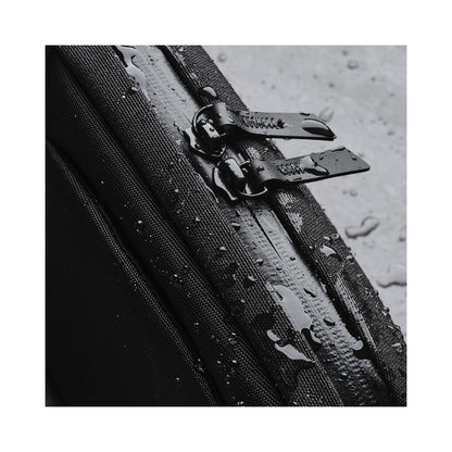 Сумка Alpaka Go Sling Nano