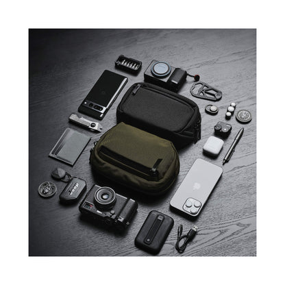 Сумка Alpaka Go Sling Nano