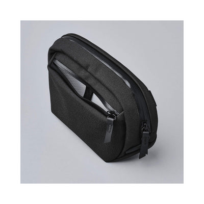 Сумка Alpaka Go Sling Nano