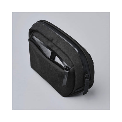 Сумка Alpaka Go Sling Nano