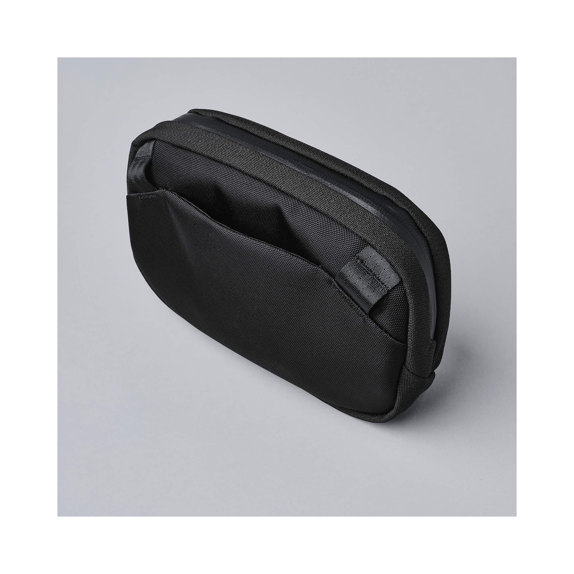 Сумка Alpaka Go Sling Nano