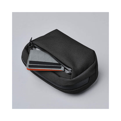 Сумка Alpaka Go Sling Nano