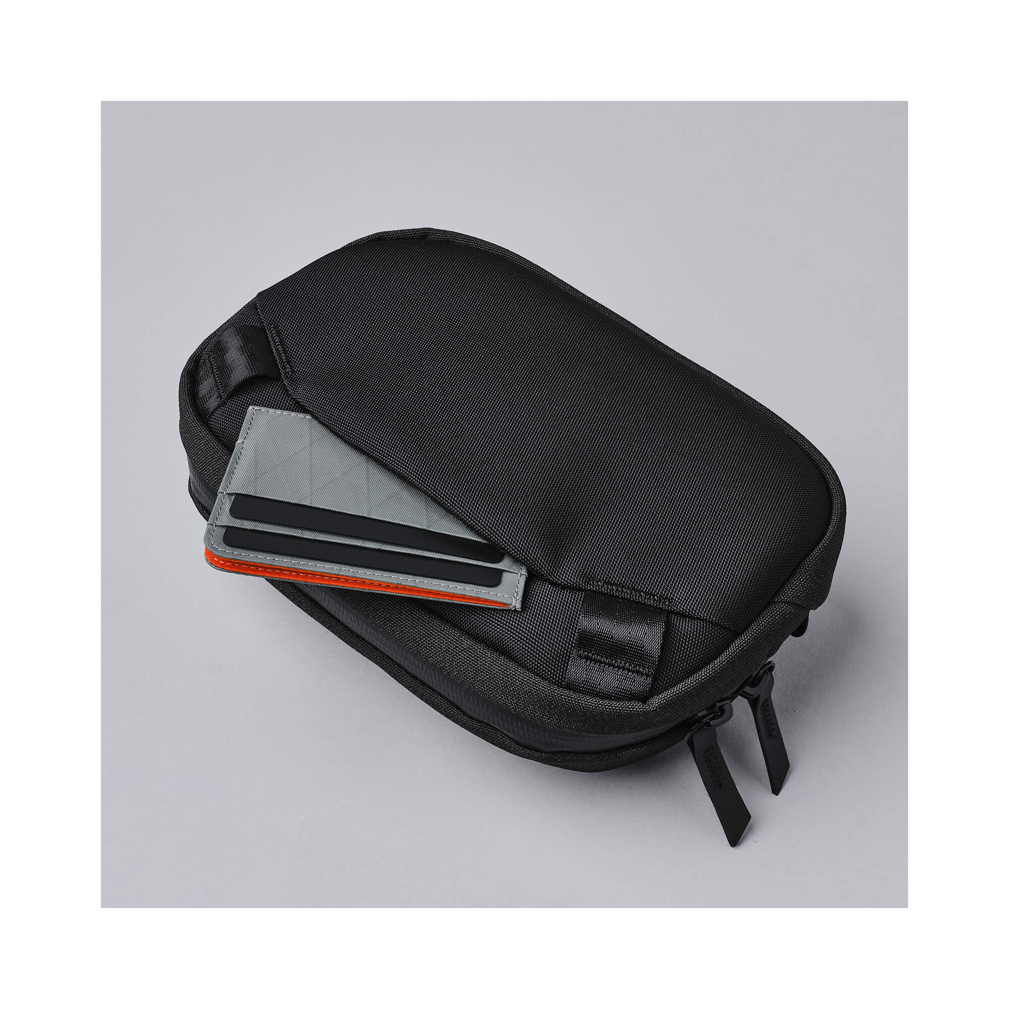 Сумка Alpaka Go Sling Nano