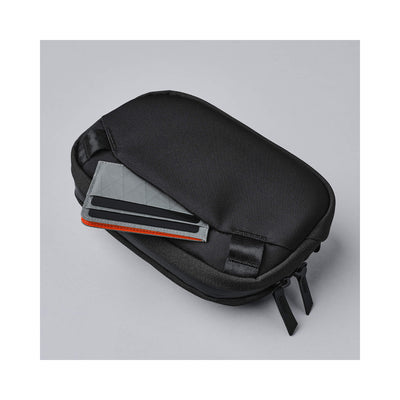 Сумка Alpaka Go Sling Nano