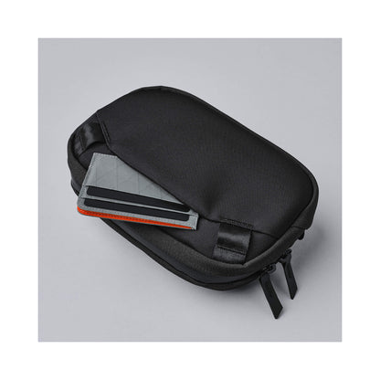 Сумка Alpaka Go Sling Nano