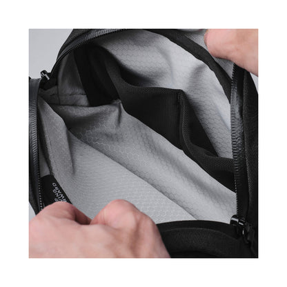 Сумка Alpaka Go Sling Nano