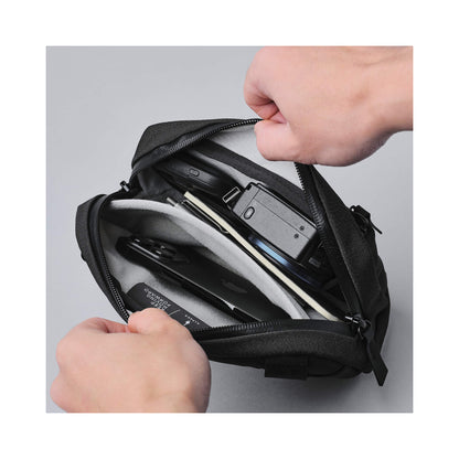 Сумка Alpaka Go Sling Nano