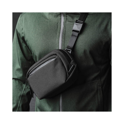 Сумка Alpaka Go Sling Nano