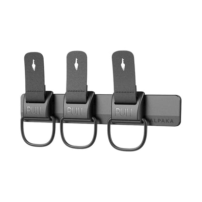 Панель Alpaka Hub Modpanel Mini