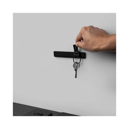 Панель Alpaka Hub Modpanel Mini