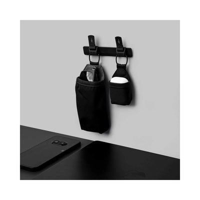 Панель Alpaka Hub Modpanel Mini