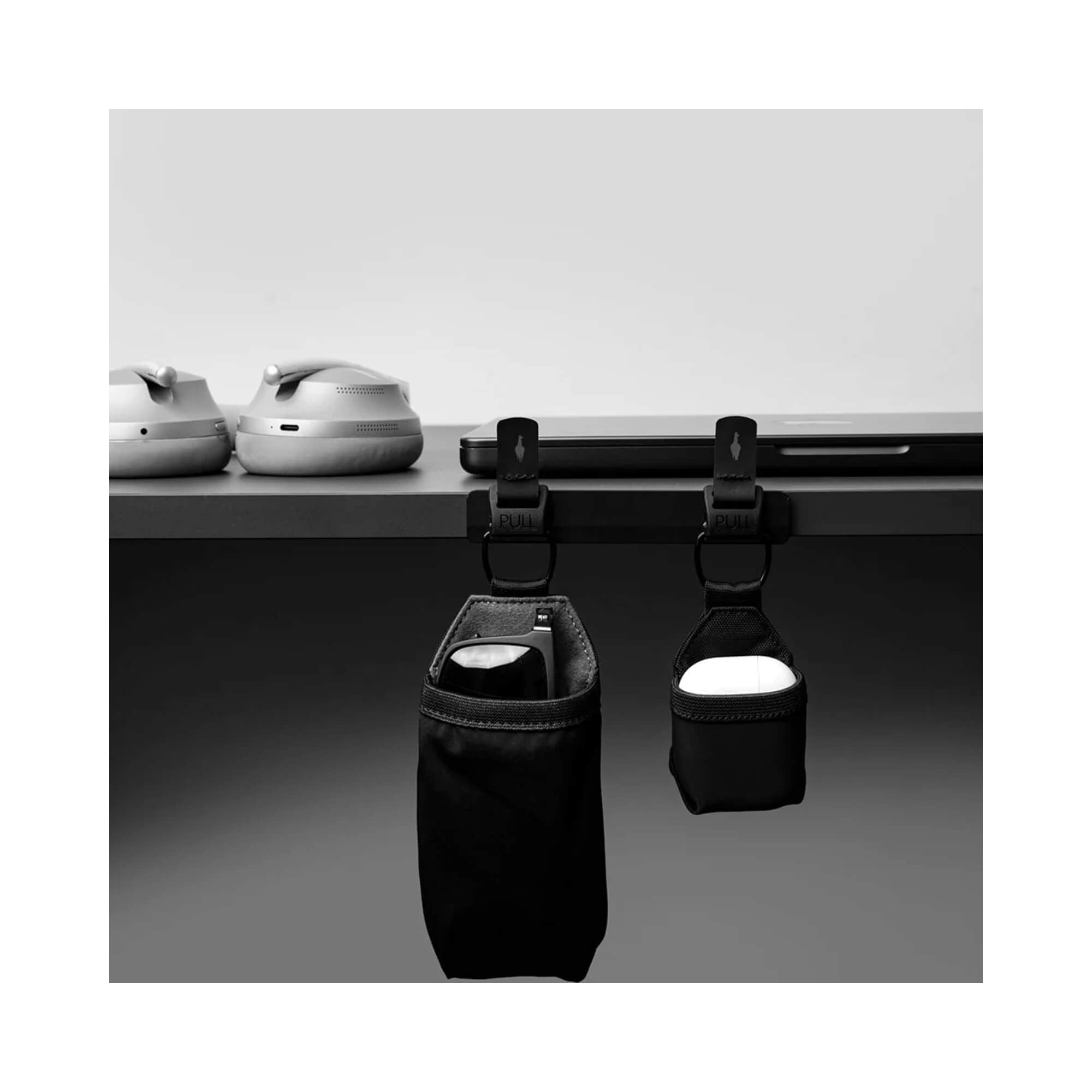 Панель Alpaka Hub Modpanel Mini