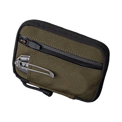 Поуч Alpaka Hub Pouch Pro