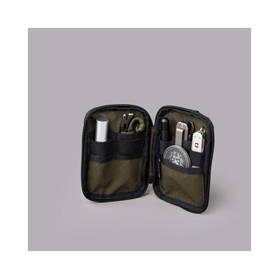 Поуч Alpaka Hub Pouch Pro
