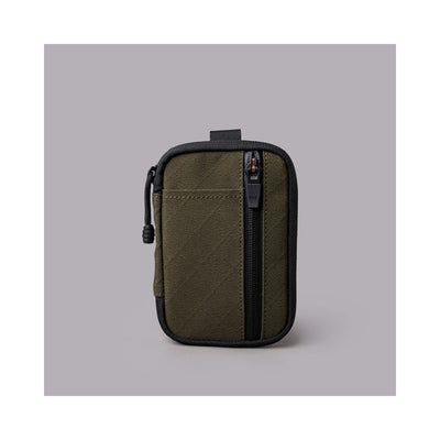 Поуч Alpaka Hub Pouch Pro