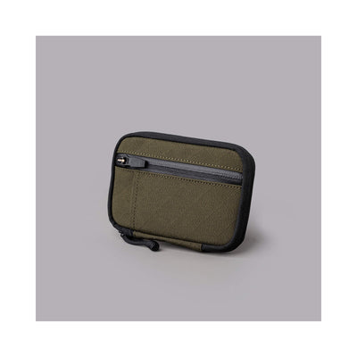 Поуч Alpaka Hub Pouch Pro