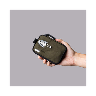 Поуч Alpaka Hub Pouch Pro